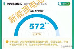 顶级天赋！文班亚马近6场比赛共得30帽+15三分 为NBA历史首人